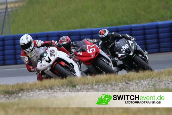 Oschersleben (C) 03./04.05.2018 DO/FR