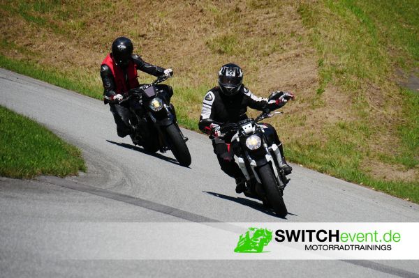 Heidbergring I (B) 14.04.2018 SA
