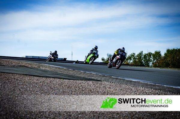 Bilster Berg 10./11.06.2023 Motorradtraining