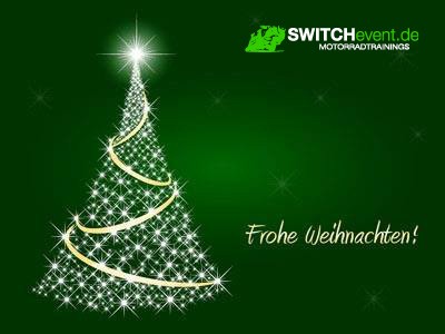 froheweihnachten2018